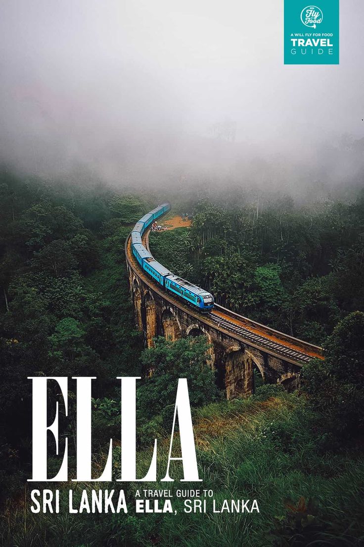 Ella